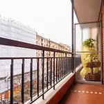The Best Rent - Apartment In Citta Studi District
