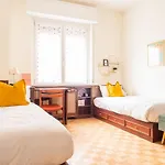 The Best Rent - Apartment In Citta Studi District