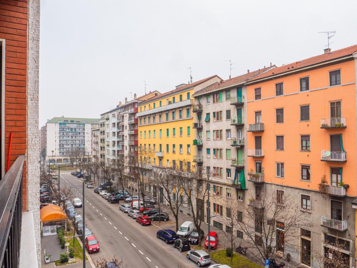 Apartment The Rent - In Citta Studi District *
